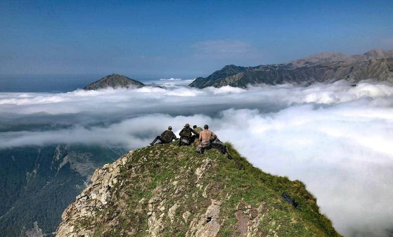 42280388 1965276756865871 7407204927732187136 n