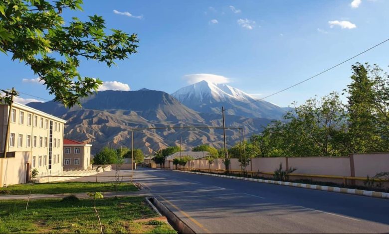 494747786 1241437874648636 2850517439283809311 n 1