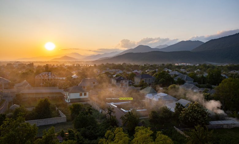 505677525 3208948242578791 5738503296288037310 n