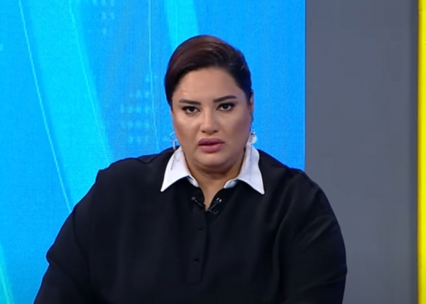 683c564a920d5202506253154