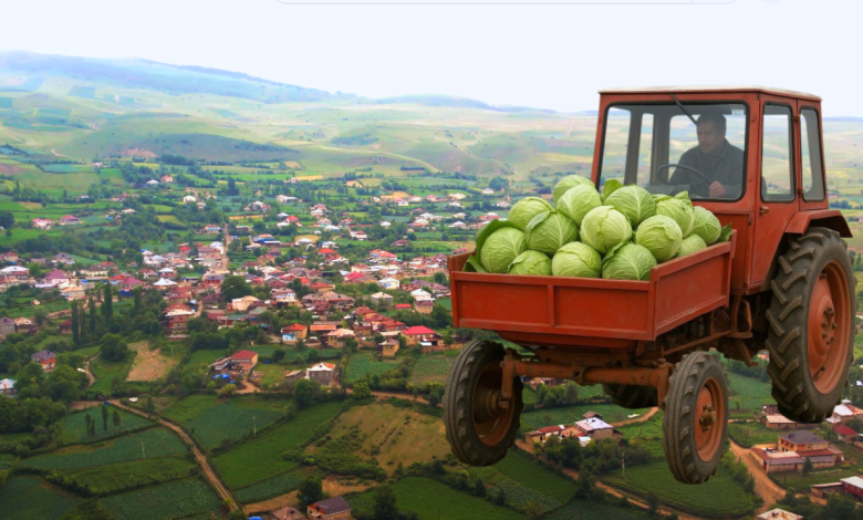 YATMAZDAN ONCE 1 DENE Kopyasi Kopyasi Kopyasi Kopyasi Kopyasi Kopyasi Kopyasi Kopyasi 33