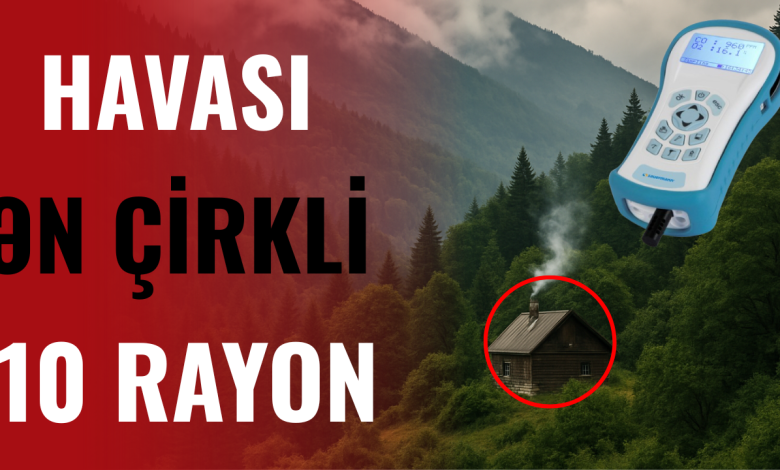 YATMAZDAN ONCE 1 DENE Kopyasi Kopyasi Kopyasi Kopyasi Kopyasi Kopyasi Kopyasi Kopyasi 38