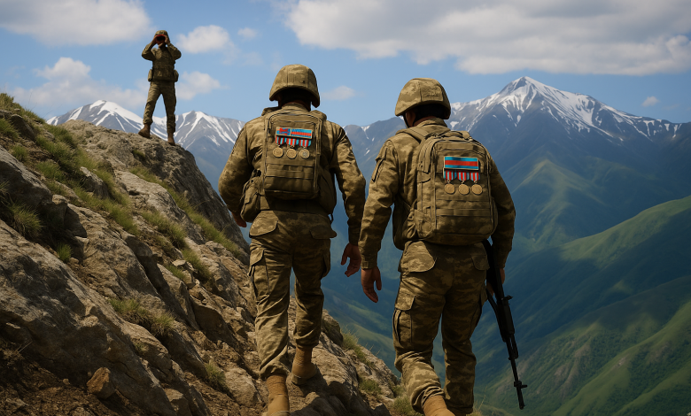 d86a13de 5e5e 4da9 a4ea 0a2acc4f3f8c