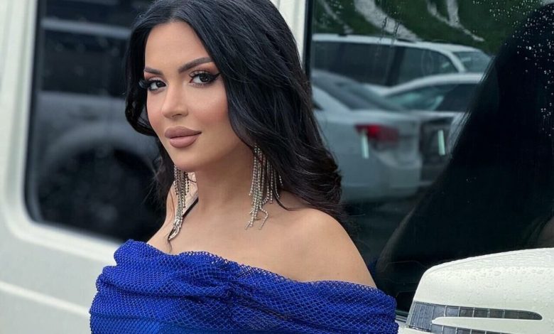 “Qızım soruşdu ki, atamın yanındakı qadın kimdir?” - Vəfadan etiraflar 1 vefa serifova 2025