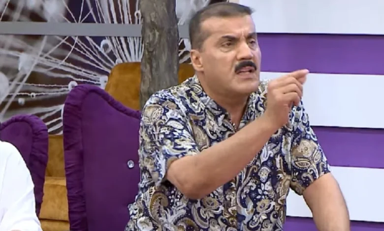 1564654826 181962 a4vpvib1su