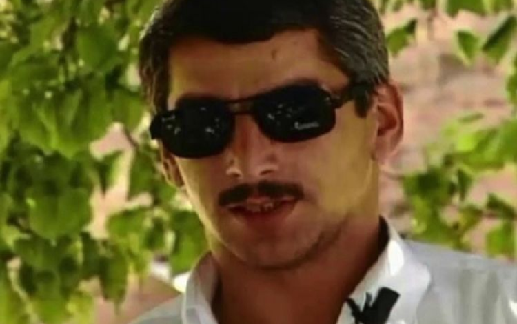 1581583004805 3ISnuVDW