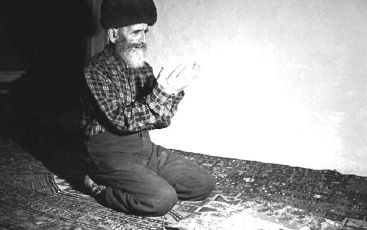 1599033104377 iZdsoISb