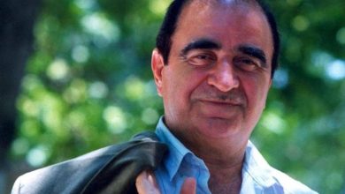 1605087172138 mhXCzoH6