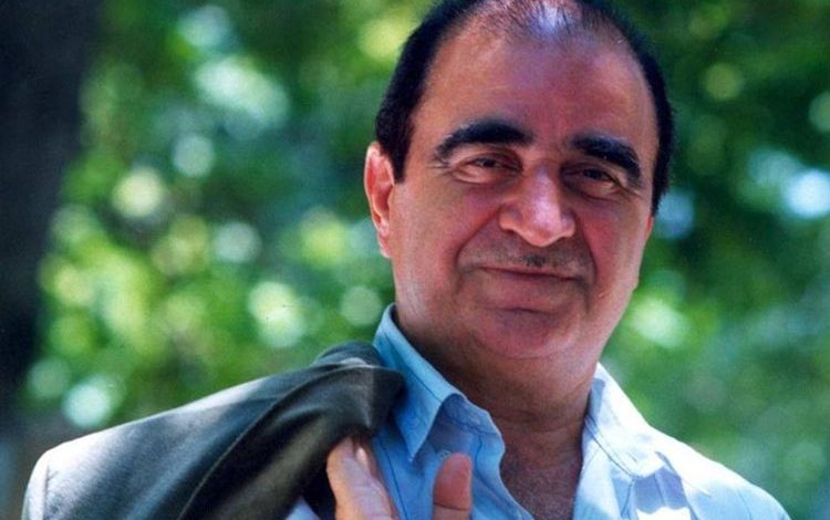 1605087172138 mhXCzoH6