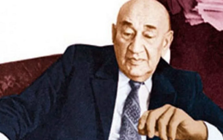 1615551849103 Y8mRSNRh