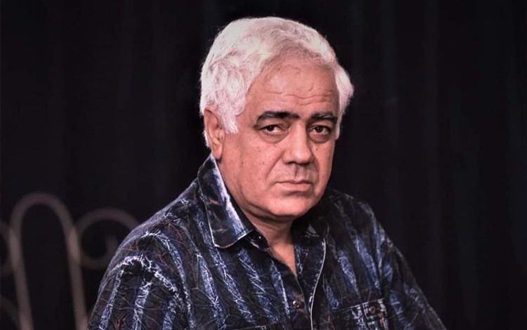 1617704903583 ebXhGzBy