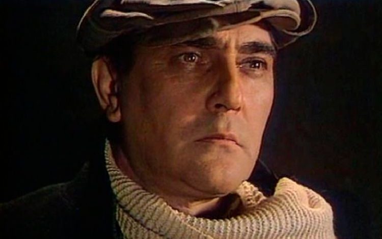 1619101227779 asWntNAi