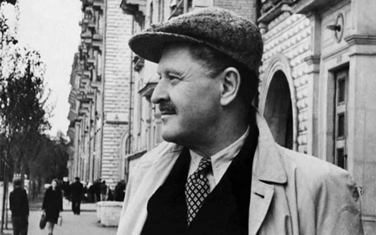 1622704109629 GOA5w0Iw