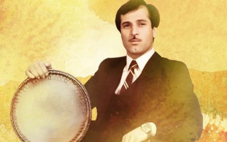 1627459967973 bownsnMT