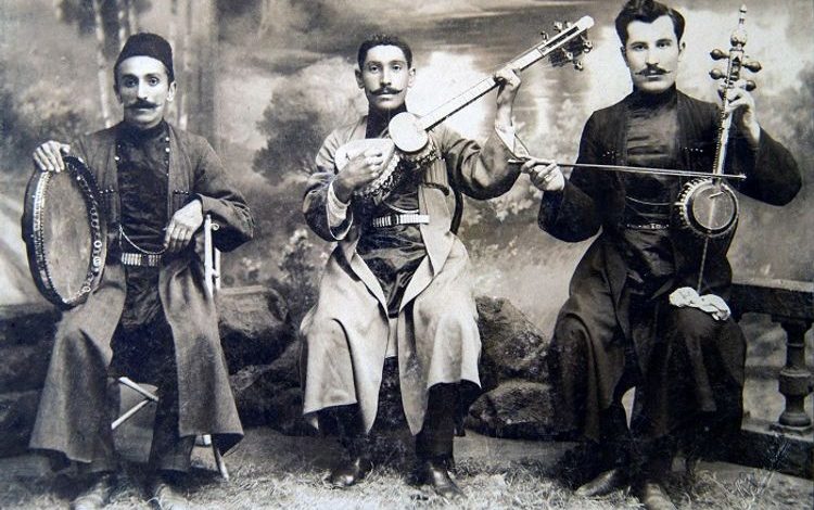 1629379472272 7iaGlZG9