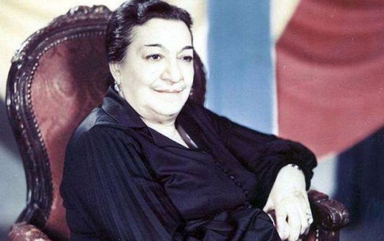 1630408504900 8Z4JSeAg