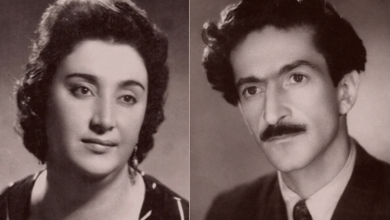 1632988913030 31BiiLCZ