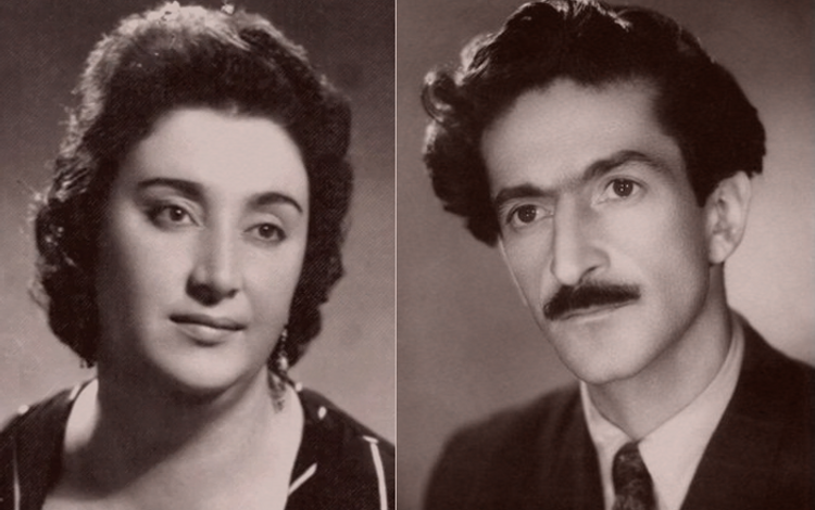 1632988913030 31BiiLCZ