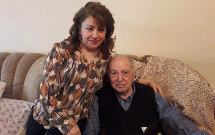 1633701053101 LNGeRf4q