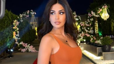 361039592bbd0e985fb15ecbd59d5a62