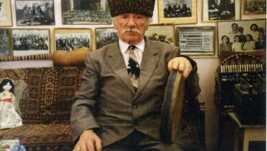 65322add3f27365322add3f274169778658965322add3f27165322add3f272