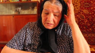 66a74c8b3bfa066a74c8b3bfa1172224013966a74c8b3bf9e66a74c8b3bf9f