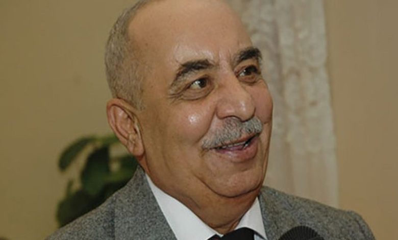 66d6daf3b9c3166d6daf3b9c32172535678766d6daf3b9c2f66d6daf3b9c30