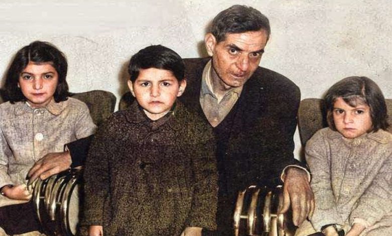 66ea81bf7e49266ea81bf7e493172664467166ea81bf7e49066ea81bf7e491