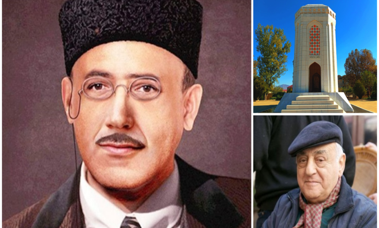 675143e9a66f9675143e9a66fa1733379049675143e9a66f7675143e9a66f8