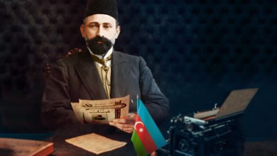 67bc00ce5775c67bc00ce5775d174037422267bc00ce5775a67bc00ce5775b