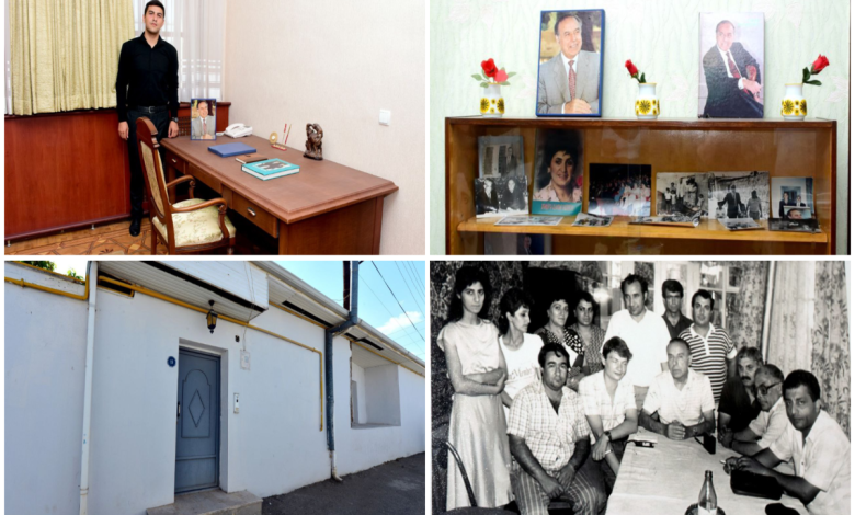 67d92cea3962167d92cea39622174228605867d92cea3961f67d92cea39620