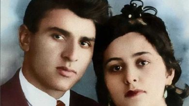 68467adeebe7668467adeebe77174944943868467adeebe7468467adeebe75