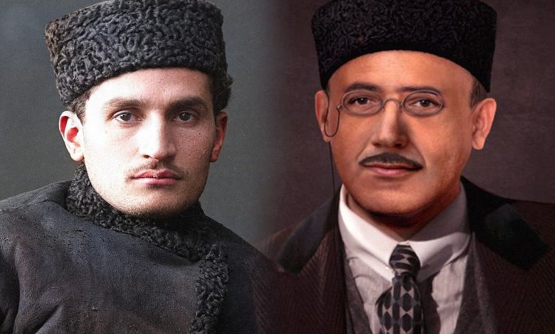 6854e88e04ac46854e88e04ac517503950226854e88e04ac26854e88e04ac3