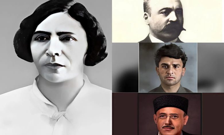 686637c886a29686637c886a2a1751529416686637c886a27686637c886a28