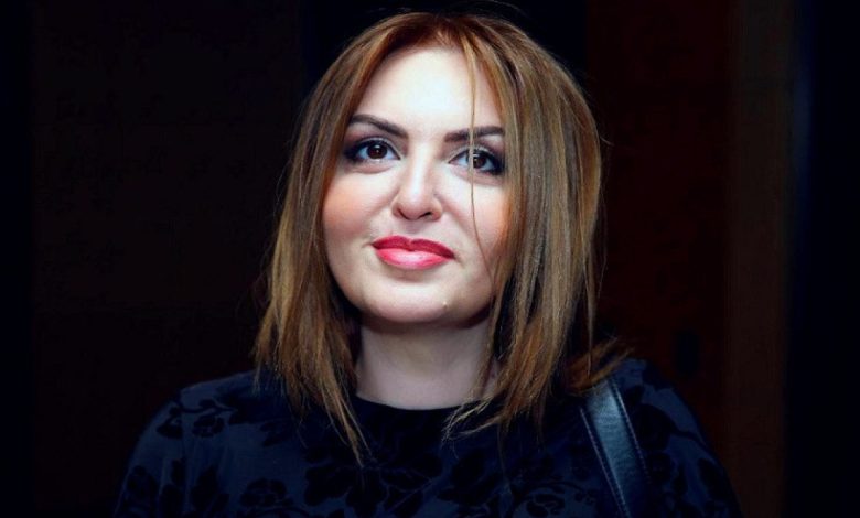 686788d90f62f686788d90f6301751615705686788d90f62d686788d90f62e