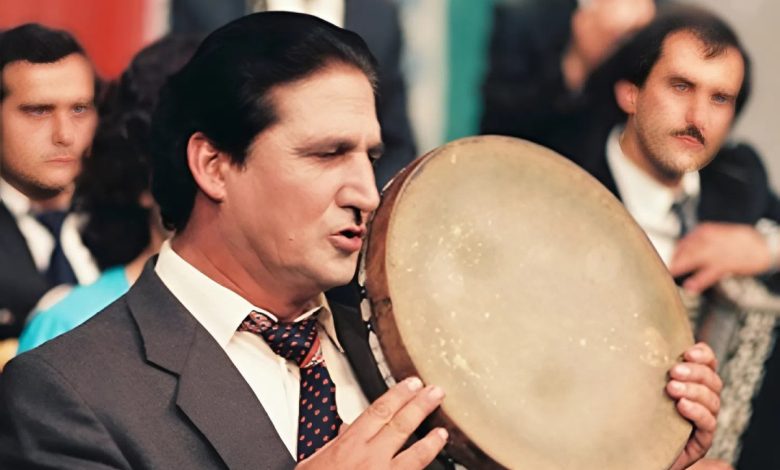 6867c381d84a16867c381d84a217516307216867c381d849f6867c381d84a0