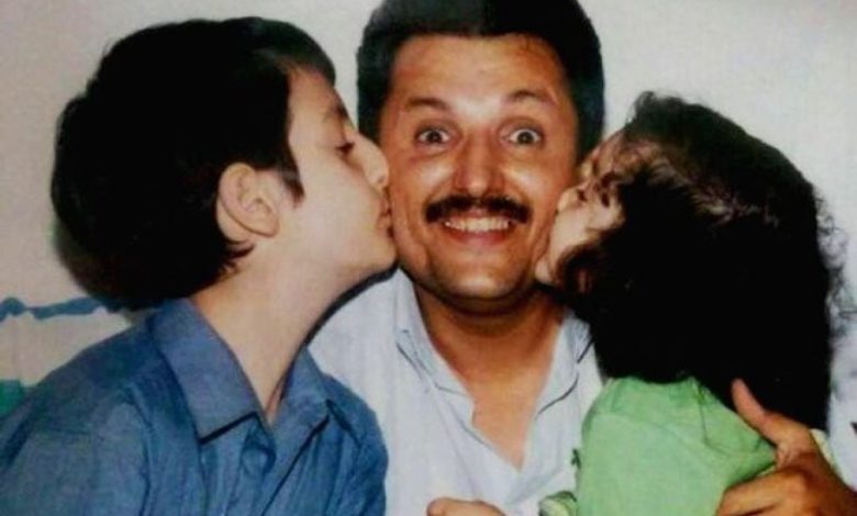 686b68239ca09686b68239ca0a1751869475686b68239ca07686b68239ca08