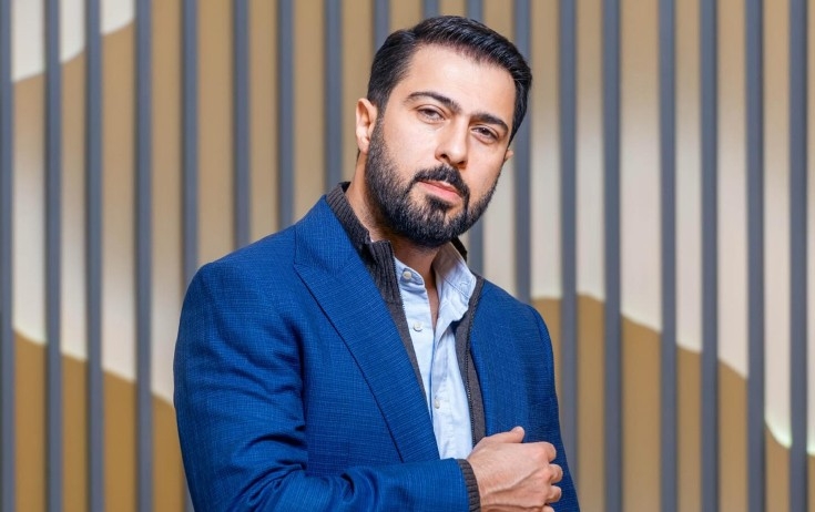 f93efa3d28dbe81ecfc4c91f9f2d4834