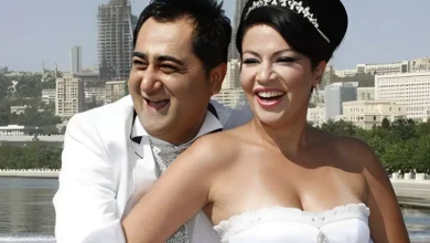 hat7628l68hdmvho7whhekv2dxvyawnhy2wf9ycb 1200