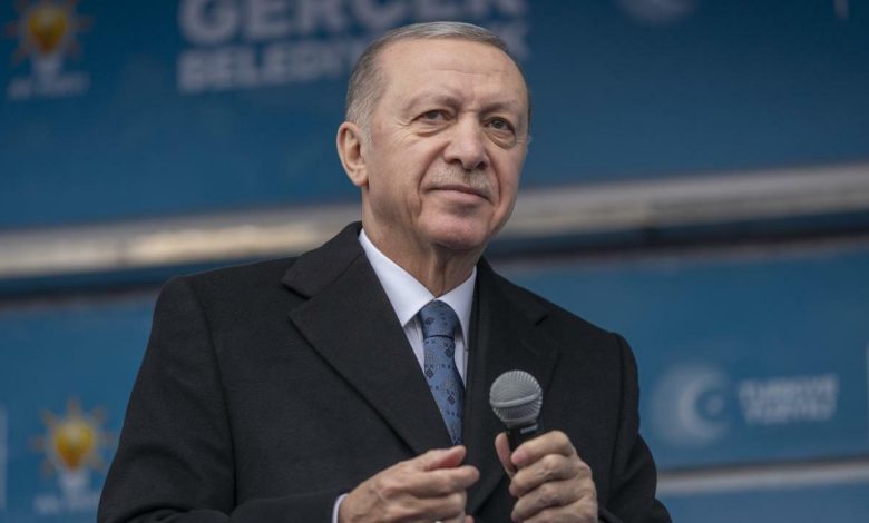 recep tayyip erdoganaa 2197239