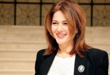 1734510804 135867 qkhm9xmvao