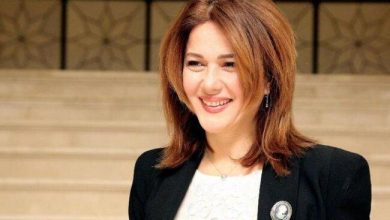 1734510804 135867 qkhm9xmvao