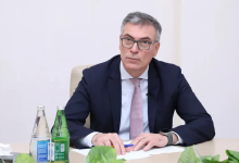 1757507284 1757504553 1 1