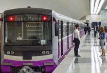 1758782649 1736324348 1627567207 metroesas