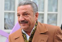 243855687 1218967171918471 2253148875081683806 n 640x403 1