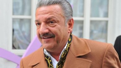 243855687 1218967171918471 2253148875081683806 n 640x403 1