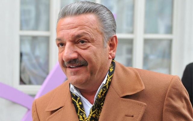 243855687 1218967171918471 2253148875081683806 n 640x403 1