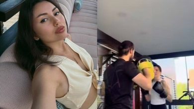 Safurə Əliyeva bu yolla formada qalır - FOTO 3 298952 gsco78d9rx