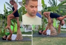 356ab3986ac94011b573416d9e84106a