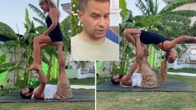 356ab3986ac94011b573416d9e84106a